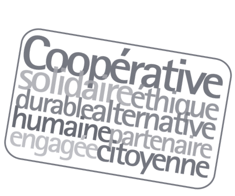cooperative solidaire